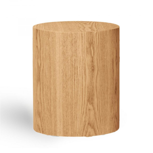 Quax Yume kissz�k - Natural Ash